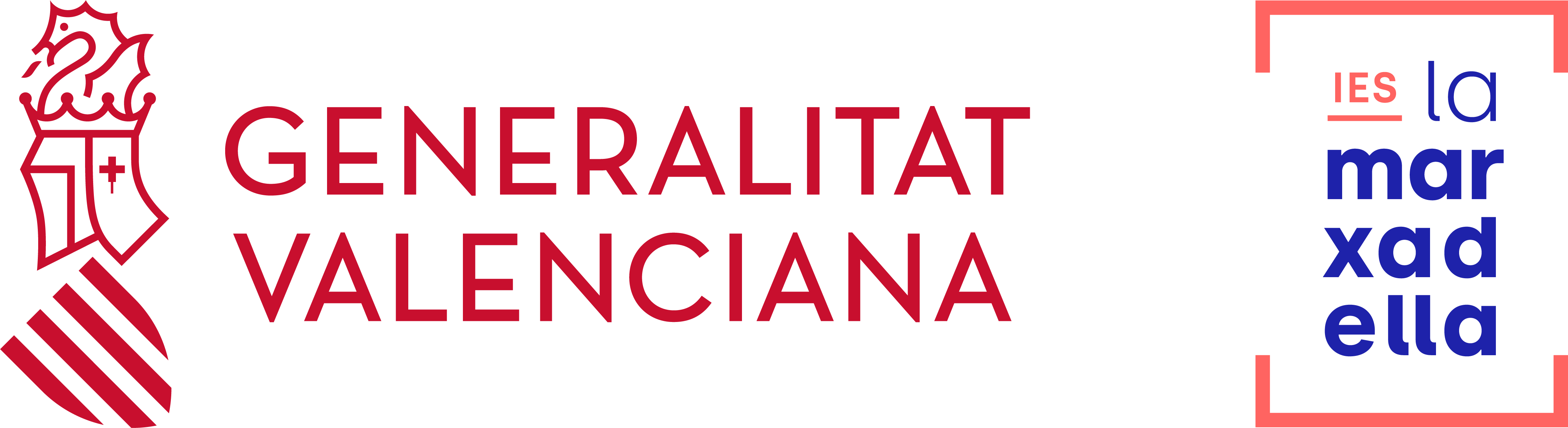 IES La Marxadella